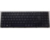 KEYBOARD Packard Bell EasyNote ML61 PORTUGUESE PID02887